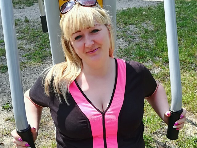 Perfil con MARINADirty - Imagen  n°17