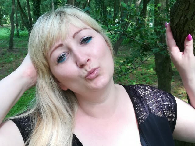 Perfil con MARINADirty - Imagen  n°19