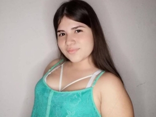 Marinagray's Sexcam
