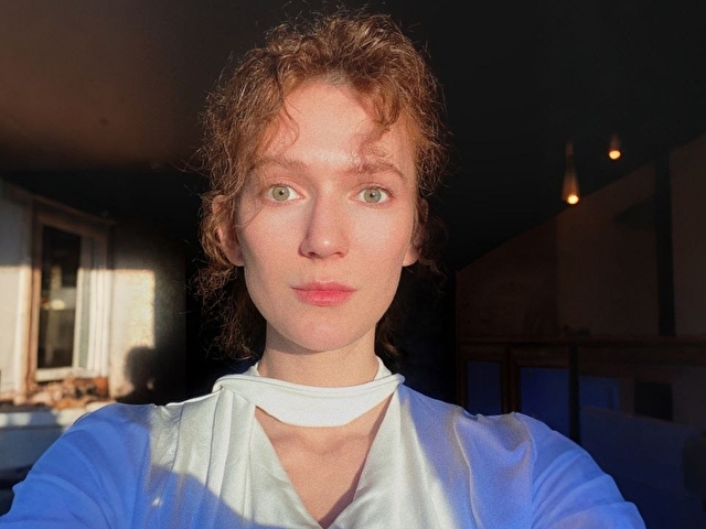 Perfil con MarinaHottie - Imagen  n°1