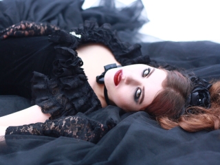 Live Sex Marinaikigai