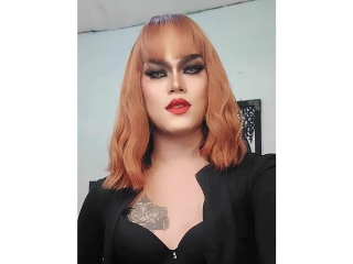 Marinalewis's Sexcam