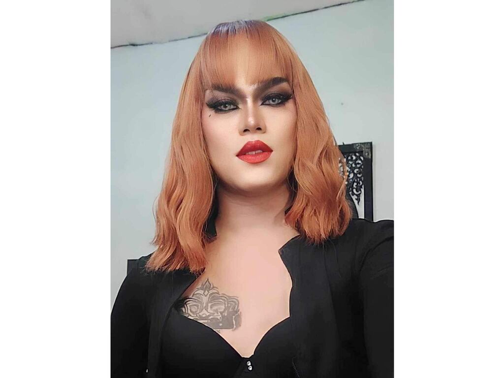 Marinalewis's profile - Image n°0