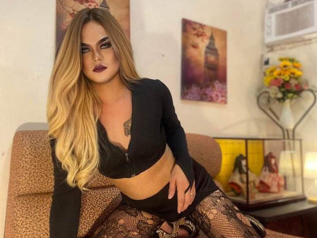 Marinalewis's profile - Image n°2