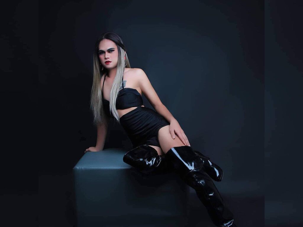 Marinalewis's profile - Image n°1
