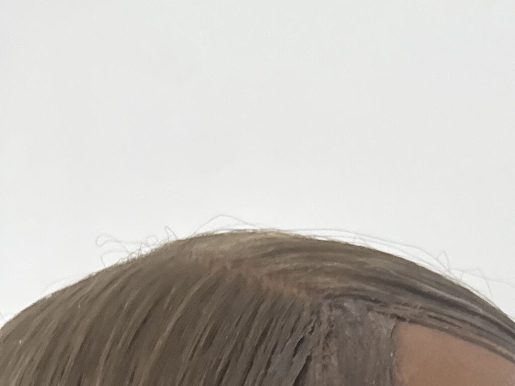 Marinalopera's profile - Image n°1