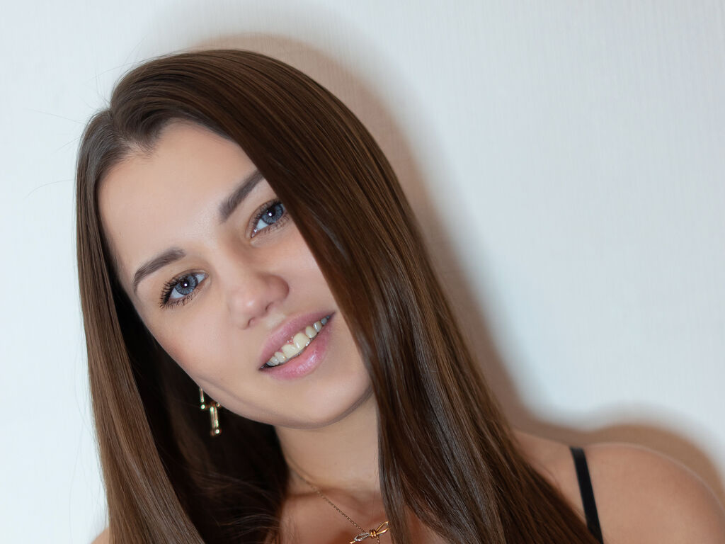 MarinaMars's Profil - Bild n°3