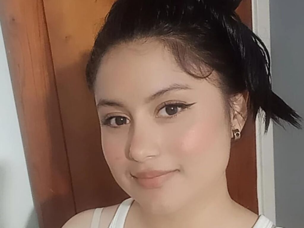 Marinamax's profile - Image n°0
