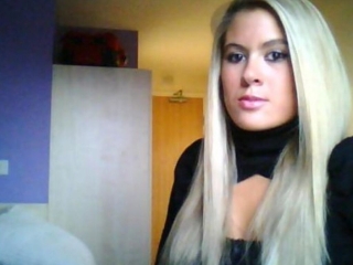 Marinamontana's Sexcam