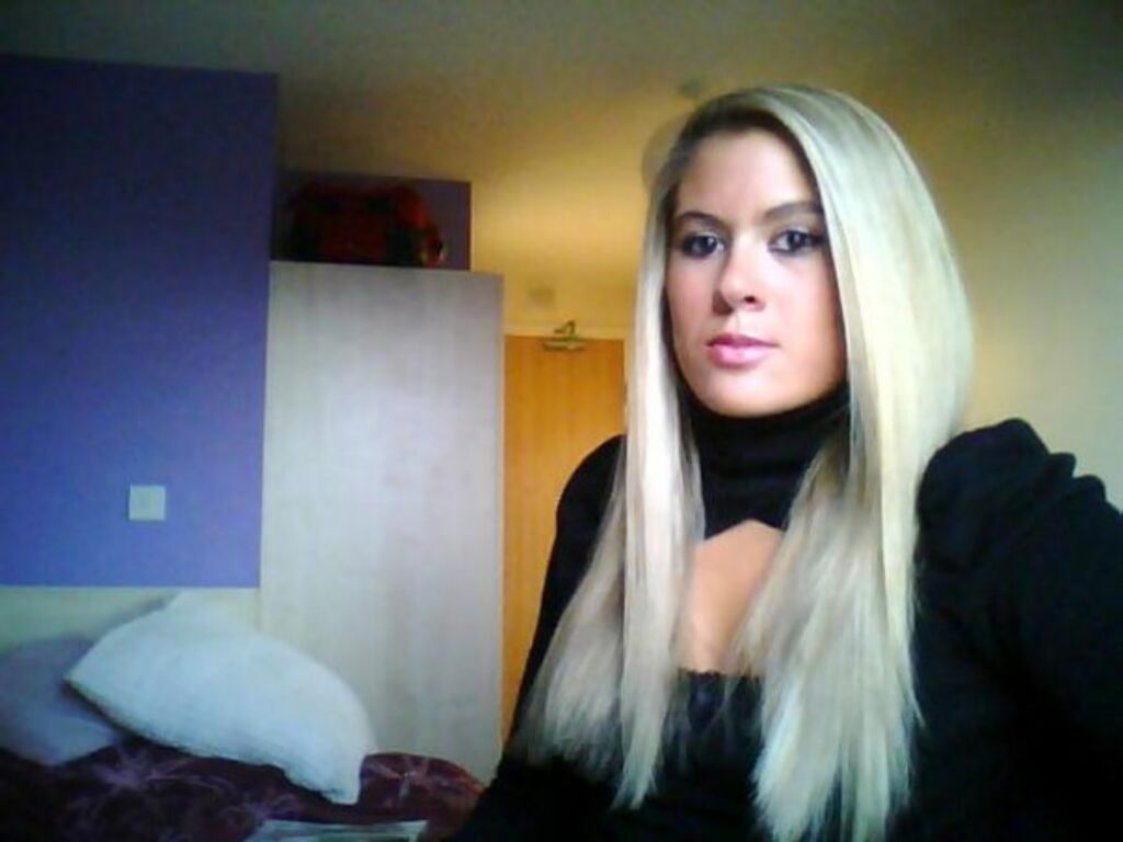 Marinamontana's profile - Image n°1