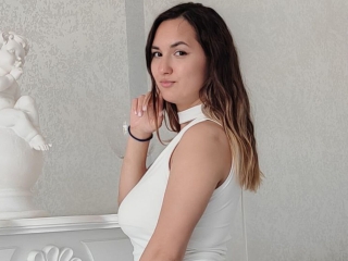 Marinanaranjo