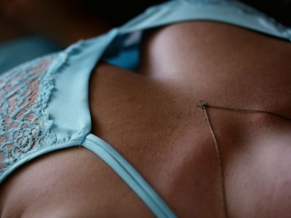 Live Sex Marinanivea