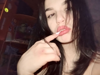 Profil de Marinasemo