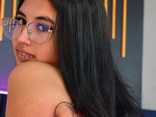 Marinasoler's Sexcam