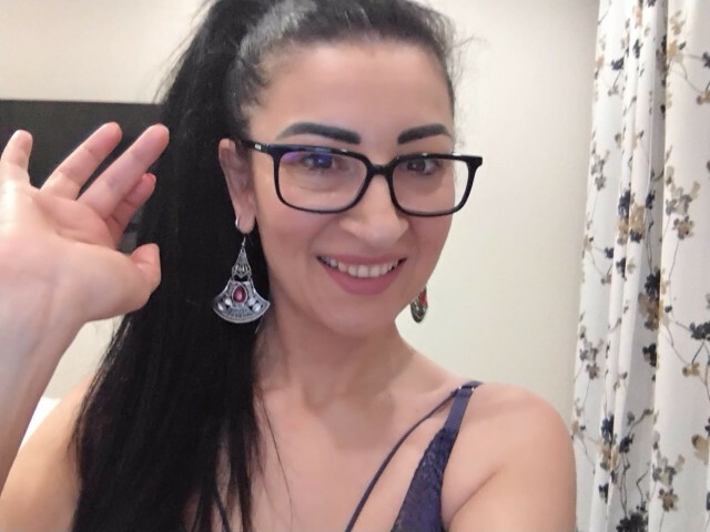 Profil de Marinax - Photo n°6