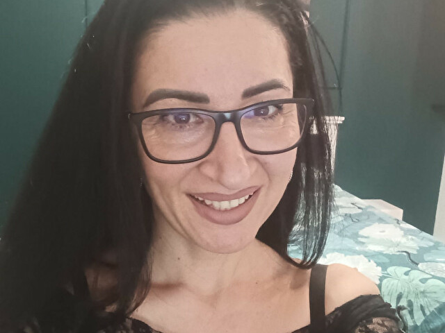 Profil de Marinax - Photo n°5