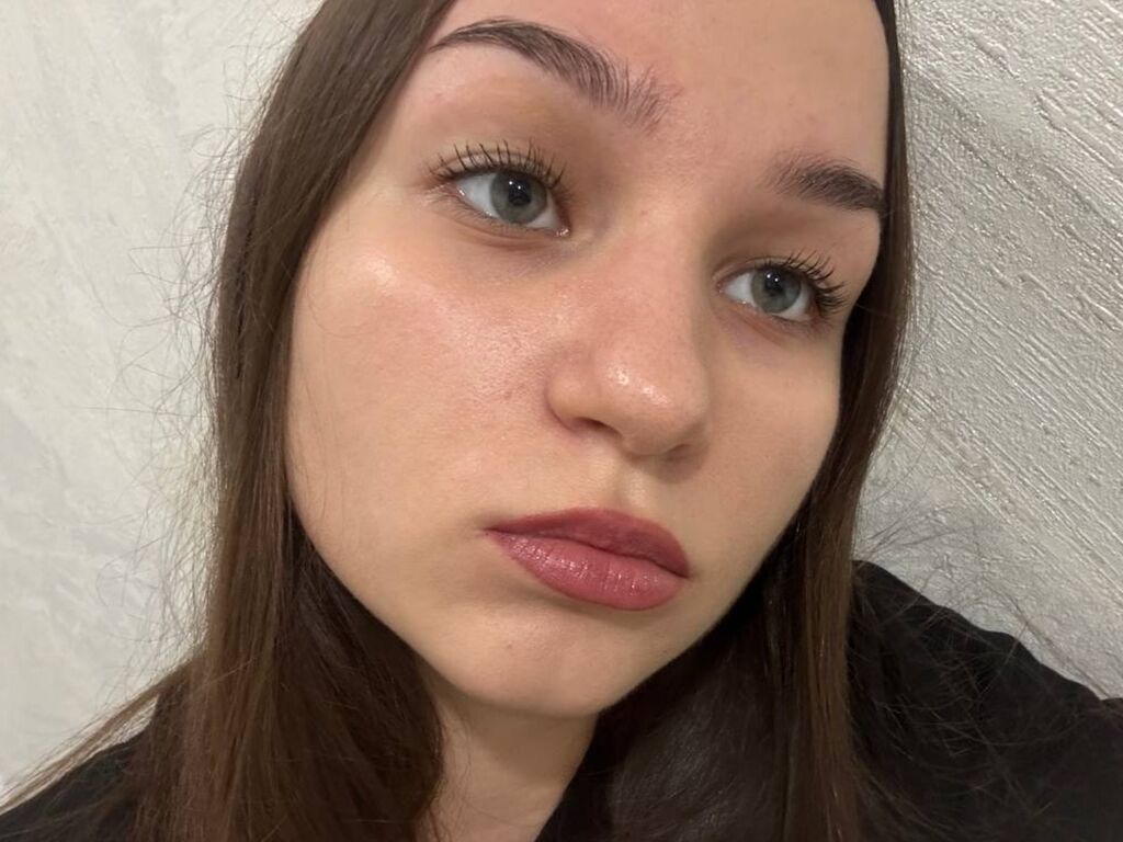 Marincook's profile - Image n°0
