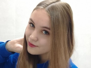 Live Sex Marindalakes