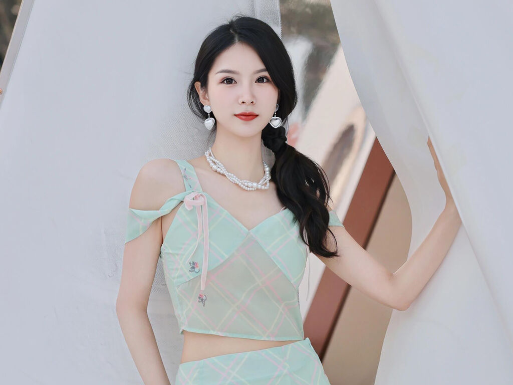 Profil de Marinemartin - Photo n°3