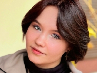 Profil de Marinettemoretti