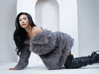 Live Sex Marinnasanchez