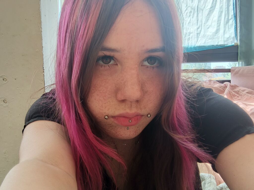 Marinowak's Profil - Bild n°0