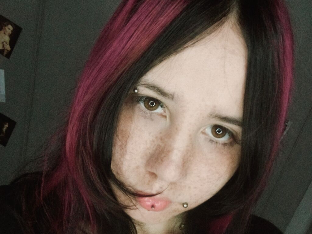 Marinowak's Profil - Bild n°1