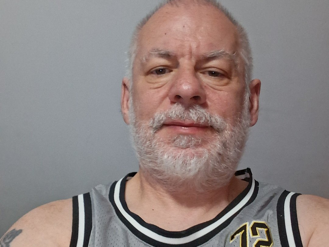 Marioa' profilo - Immagine n°0