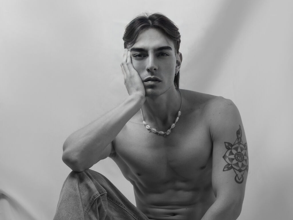 Mariogil's profile - Image n°2