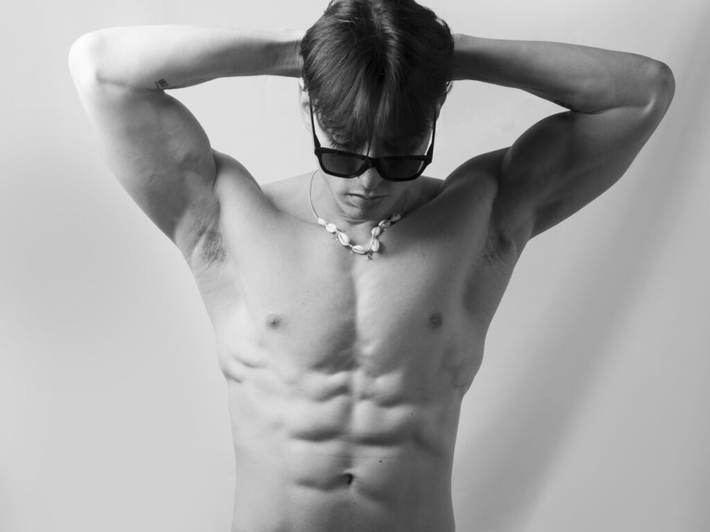 Mariogil's profile - Image n°1