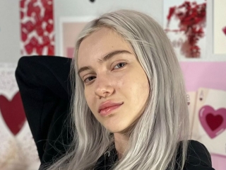 Webcam sex met Marioharten