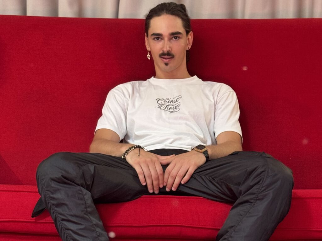 Mariohawk's profile - Image n°0