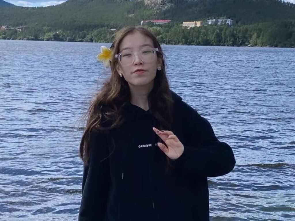 Marioheigl's Profil - Bild n°0