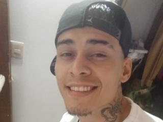 Profil de Mariohot