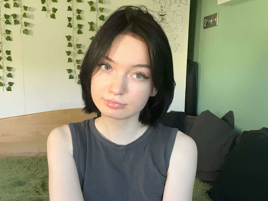 Profil de Marionpoell - Photo n°0