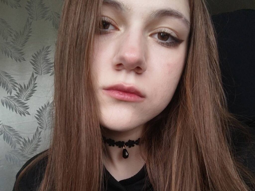 Marionreeves's profile - Image n°0