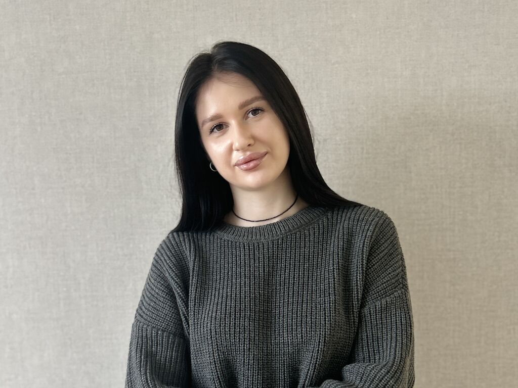 Mariowen's profile - Image n°0