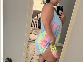 Webcam sex con Mariposa990