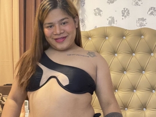 Profil de Mariposalure