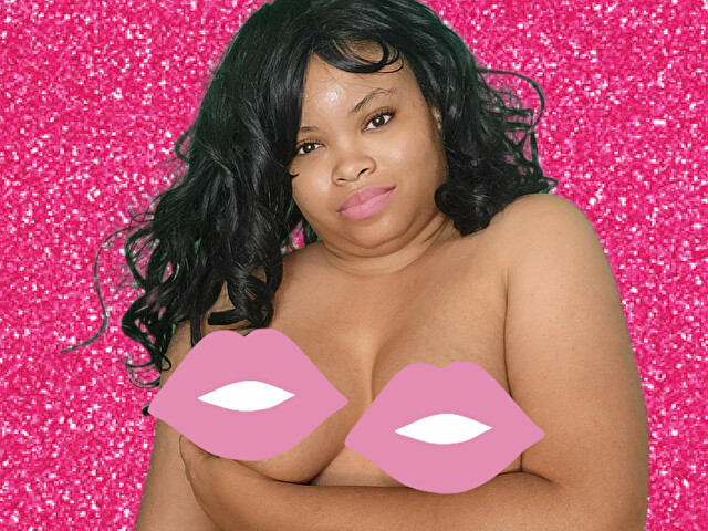 Profil de mariposared - Photo n°5