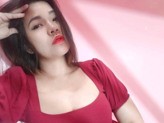 Mariposarevera's Sexcam