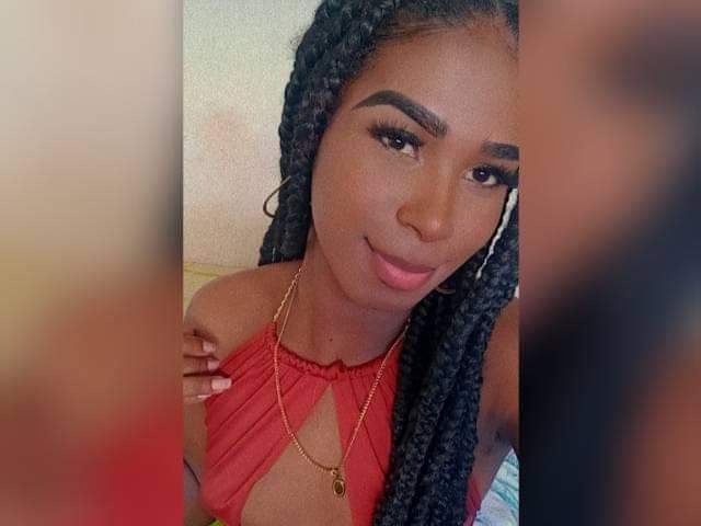 Mariposats's profile - Image n°0