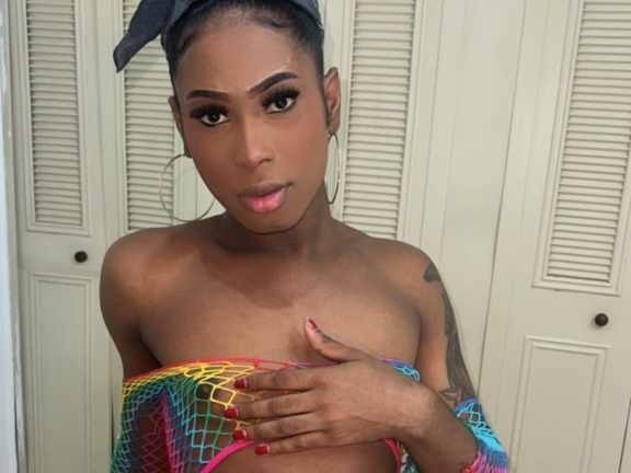 Mariposats' profilo - Immagine n°1