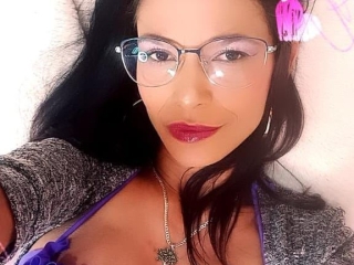 Webcam sex con Mariross