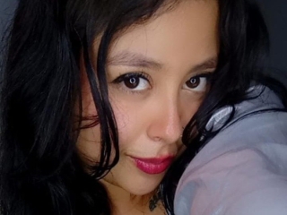 Live Sex Marisa_Bosch