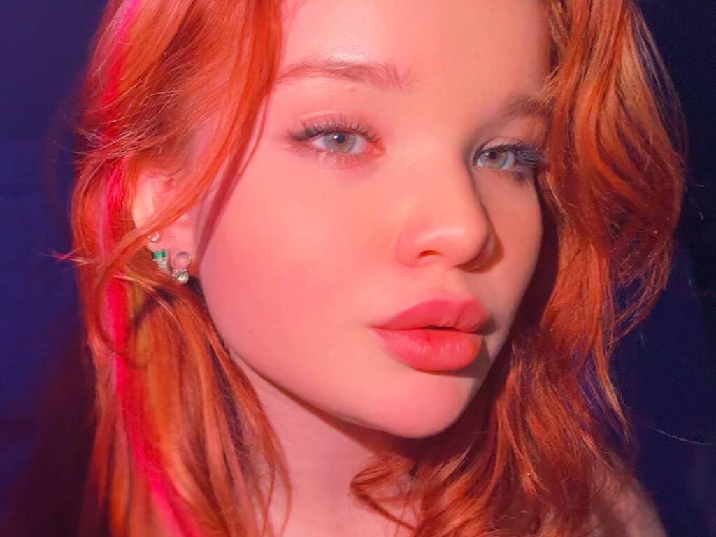 Marisacooper's profile - Image n°0