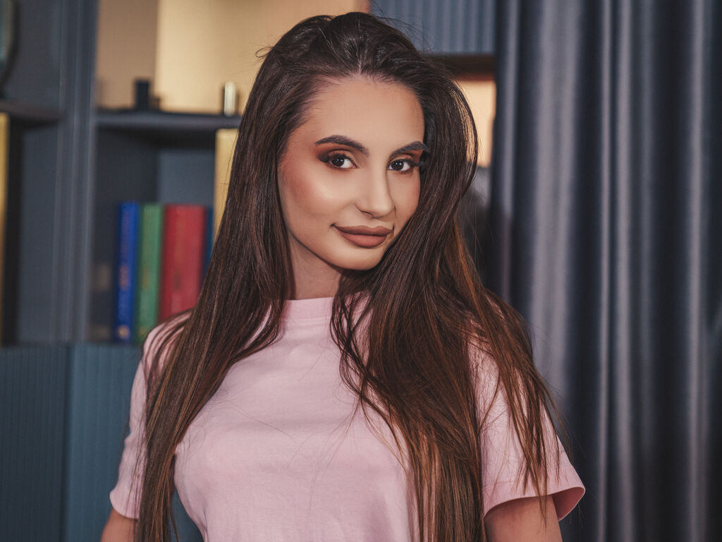 Marisakarter's Profil - Bild n°1