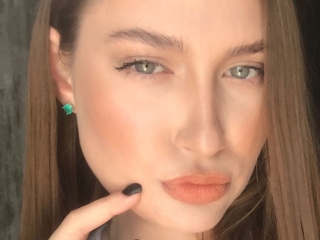 Webcam sex de Marisamendonsa