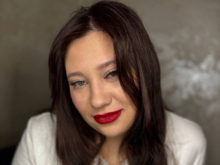 Live Sex Marisaperez
