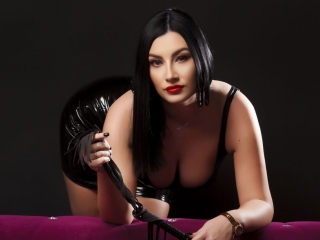Profil de Marisareed